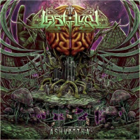 Agarttha