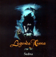Sedna