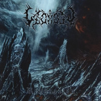 Revocation