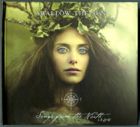 Songs From the North I, II & III