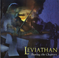 Scoring the Chapters