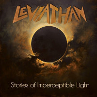Stories of Imperceptible Light