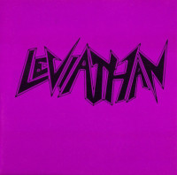 Leviathan