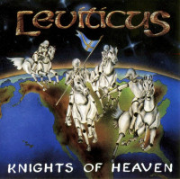 Knights of Heaven