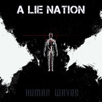 Human Waves