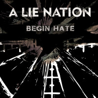 Begin Hate