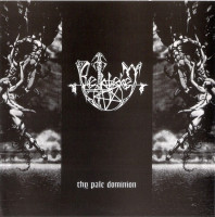 Thy Pale Dominion