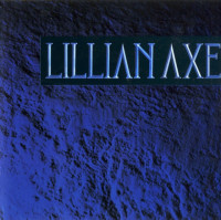 Lillian Axe
