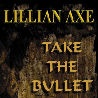 Take the Bullet