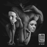 Ich weiß es nicht (Ministry Remix)