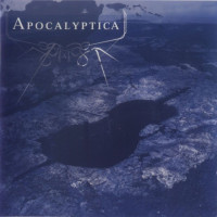 Apocalyptica