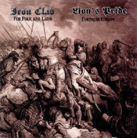 For Folk And Land / Fortress Europe