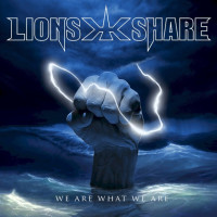 We Are What We Are