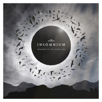 Shadows of the Dying Sun