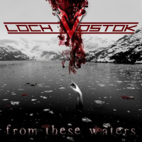 From These Waters
