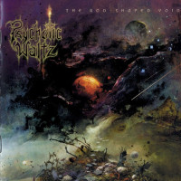 The God‐Shaped Void