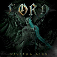 Digital Lies