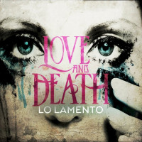 Lo lamento