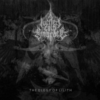 The Elegy of Lilith