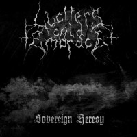 Sovereign Heresy