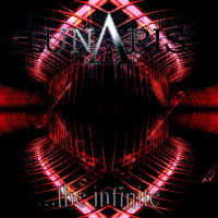 ...the Infinite