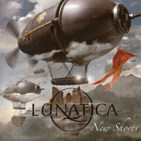 New Shores