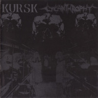 Kursk / Lycanthrophy