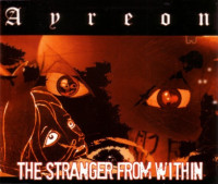 The Stranger From Within
