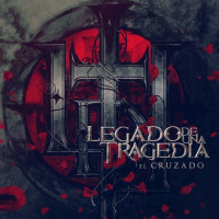 El Cruzado