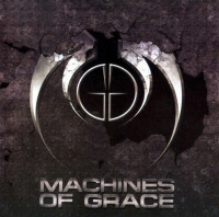 Machines of Grace