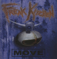 Move