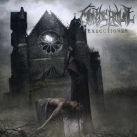 Executioner