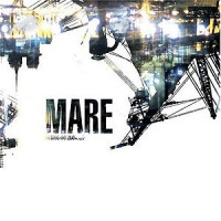 Mare