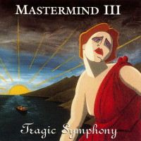 III: Tragic Symphony