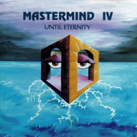 IV: Until Eternity