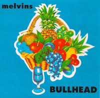 Bullhead