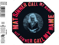 Call My Name