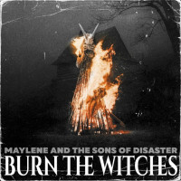 Burn the Witches