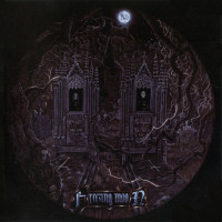 Jihad / Freezing Moon
