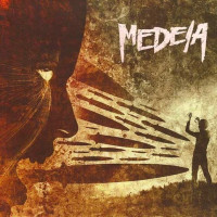 Medeia