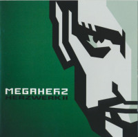 Herzwerk II