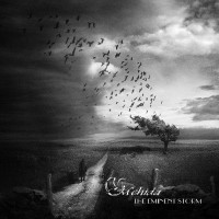The Eminent Storm