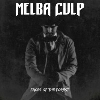 Faces of the Forest