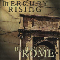Building Rome