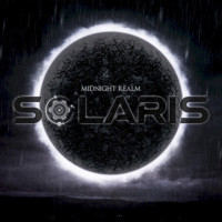 Solaris