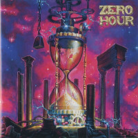 Zero Hour