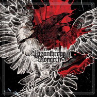 Misanthrope Monarch