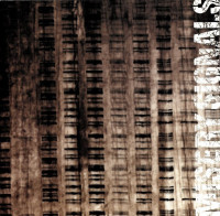 Misery Signals