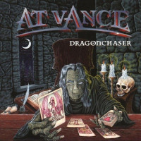 Dragonchaser
