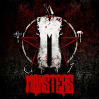 Monsters